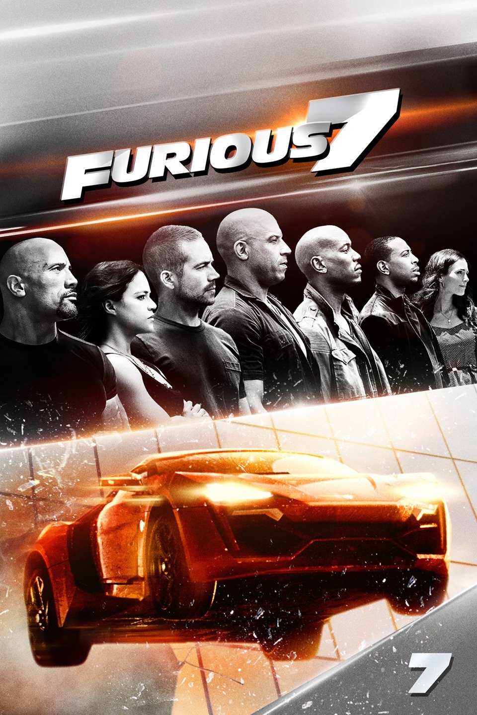 Furious 7 (2015) [133567] (A1774110848) [[Movies 2.0]] --Plex--